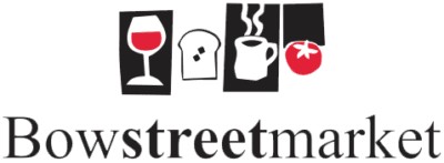Bow Street Market